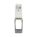Transceptor Óptico QSFP+ (Mini-Gbic) / Multimodo 850 nm / 40 Gbps / 40GBASE-SWDM4 / Conectores LC/UPC Dúplex / DDM / Hasta...