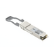 Transceptor Óptico QSFP+ (Mini-Gbic) / Multimodo 850 nm / 40 Gbps / 40GBASE-SWDM4 / Conectores LC/UPC Dúplex / DDM / Hasta...