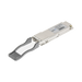 Transceptor Óptico QSFP+ (Mini-Gbic) / Multimodo 850 nm / 40 Gbps / 40GBASE-SWDM4 / Conectores LC/UPC Dúplex / DDM / Hasta...