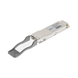 Transceptor Óptico QSFP+ (Mini-Gbic) / Multimodo 850 nm / 40 Gbps / 40GBASE-SWDM4 / Conectores LC/UPC Dúplex / DDM / Hasta...