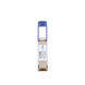 Transceptor Óptico QSFP+ (Mini-Gbic) / Monomodo 1310 nm / 40 Gbps / 40GBASE-LR4 / Conectores LC/UPC Dúplex / DDM / Hasta 1...