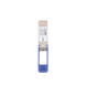 Transceptor Óptico QSFP+ (Mini-Gbic) / Monomodo 1310 nm / 40 Gbps / 40GBASE-LR4 / Conectores LC/UPC Dúplex / DDM / Hasta 1...
