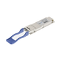 Transceptor Óptico QSFP+ (Mini-Gbic) / Monomodo 1310 nm / 40 Gbps / 40GBASE-L...