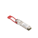 Transceptor Óptico QSFP+ (Mini-Gbic) / Monomodo 1310 nm / 40 Gbps / 40GBASE-ER4 /Conectores LC/UPC Dúplex / DDM / Hasta 40...