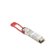 Transceptor Óptico QSFP+ (Mini-Gbic) / Monomodo 1310 nm / 40 Gbps / 40GBASE-ER4 /Conectores LC/UPC Dúplex / DDM / Hasta 40...