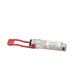 Transceptor Óptico QSFP+ (Mini-Gbic) / Monomodo 1310 nm / 40 Gbps / 40GBASE-ER4 /Conectores LC/UPC Dúplex / DDM / Hasta 40...