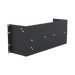 Riel de 35 mm con Soporte para Rack de 19" 4UR LINKEDPRO BY EPCOM - Vista 2