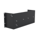 Riel de 35 mm con Soporte para Rack de 19" 4UR LINKEDPRO BY EPCOM - Vista 2