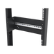 Riel de 35 mm con Soporte para Rack de 19" 4UR LINKEDPRO BY EPCOM - Vista 3