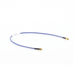 LINKEDPRO BY EPCOM LP-RPSMA-M50 - Jumper de Alto Rendimiento / 0-6 GHz / RPSMA Macho Inverso a RPSMA Macho Inverso / 50 cm (1.64 ft) | SIERRA STORE