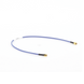LINKEDPRO BY EPCOM LP-RPSMA-M50 - Jumper de Alto Rendimiento / 0-6 GHz / RPSMA Macho Inverso a RPSMA Macho Inverso / 50 cm (1.64 ft) | SIERRA STORE