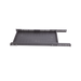 Charola Ventilada para Soportar Equipos en Rack, Profundidad Ajustable de 495 a 965 mm, 1U, Color Negro LINKEDPRO BY EPCOM...