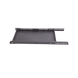 Charola Ventilada para Soportar Equipos en Rack, Profundidad Ajustable de 495 a 965 mm, 1U, Color Negro LINKEDPRO BY EPCOM...