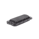 Caja de Distribución de Fibra Óptica Horizontal, Hasta 96 Empalmes, Exterior IP68, 2 Puertos de Entrada y Salida LINKEDPRO...