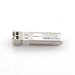 Transceptor Óptico SFP+ (Mini-Gbic) / Multimodo 850 nm / 10 Gbps / 10GBASE-SR / Conectores LC/UPC Dúplex / DDM / Hasta 550...