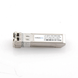 Transceptor Óptico SFP+ (Mini-Gbic) / Multimodo 850 nm / 10 Gbps / 10GBASE-SR / Conectores LC/UPC Dúplex / DDM / Hasta 550...