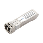Transceptor Óptico SFP+ (Mini-Gbic) / Multimodo 850 nm / 10 Gbps / 10GBASE-SR...