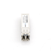 Transceptor Óptico SFP+ (Mini-Gbic) / Monomodo 1310 nm / 10 Gbps / 10GBASE-LR / Conectores LC/UPC Dúplex / DDM / Hasta 10 ...