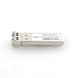 Transceptor Óptico SFP+ (Mini-Gbic) / Monomodo 1310 nm / 10 Gbps / 10GBASE-LR / Conectores LC/UPC Dúplex / DDM / Hasta 10 ...