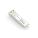 Transceptor Óptico SFP+ (Mini-Gbic) / Monomodo 1310 nm / 10 Gbps / 10GBASE-LR / Conectores LC/UPC Dúplex / DDM / Hasta 10 ...