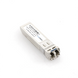 Transceptor Óptico SFP+ (Mini-Gbic) / Monomodo 1310 nm / 10 Gbps / 10GBASE-LR / Conectores LC/UPC Dúplex / DDM / Hasta 10 ...