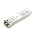 Transceptor Óptico SFP+ (Mini-Gbic) / Monomodo 1310 nm / 10 Gbps / 10GBASE-LR / Conectores LC/UPC Dúplex / DDM / Hasta 10 ...