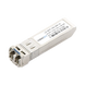 Transceptor Óptico SFP+ (Mini-Gbic) / Monomodo 1310 nm / 10 Gbps / 10GBASE-LR / Conectores LC/UPC Dúplex / DDM / Hasta 10 ...