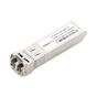 Transceptor Óptico SFP+ (Mini-Gbic) / Monomodo 1310 nm / 10 Gbps / 10GBASE-LR...