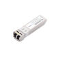 LINKEDPRO BY EPCOM LP-SFP-10G-SM-100 - Transceptor Óptico SFP+ (Mini-Gbic) / ...