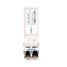 Transceptor Óptico SFP+ (Mini-Gbic) / Monomodo 1310 nm / 10 Gbps / 10GBASE-LR / Conectores LC/UPC Dúplex / DDM / Hasta 20 ...