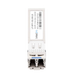 Transceptor Óptico SFP+ (Mini-Gbic) / Monomodo 1310 nm / 10 Gbps / 10GBASE-LR / Conectores LC/UPC Dúplex / DDM / Hasta 20 ...