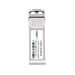 Transceptor Óptico SFP+ (Mini-Gbic) / Monomodo 1310 nm / 10 Gbps / 10GBASE-LR / Conectores LC/UPC Dúplex / DDM / Hasta 20 ...