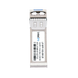 Transceptor Óptico SFP+ (Mini-Gbic) / Monomodo 1310 nm / 10 Gbps / 10GBASE-LR / Conectores LC/UPC Dúplex / DDM / Hasta 20 ...