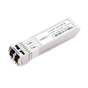 Transceptor Óptico SFP+ (Mini-Gbic) / Monomodo 1310 nm / 10 Gbps / 10GBASE-LR...