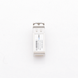 Transceptor Óptico SFP+ (Mini-Gbic) / Monomodo 1310 nm / 10 Gbps / 10GBASE / Conectores LC/UPC Dúplex / DDM / Hasta 3 km L...