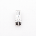 Transceptor Óptico SFP+ (Mini-Gbic) / Monomodo 1310 nm / 10 Gbps / 10GBASE / Conectores LC/UPC Dúplex / DDM / Hasta 3 km L...