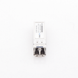 Transceptor Óptico SFP+ (Mini-Gbic) / Monomodo 1310 nm / 10 Gbps / 10GBASE / Conectores LC/UPC Dúplex / DDM / Hasta 3 km L...