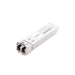 Transceptor Óptico SFP+ (Mini-Gbic) / Monomodo 1310 nm / 10 Gbps / 10GBASE / Conectores LC/UPC Dúplex / DDM / Hasta 3 km -...