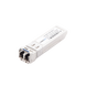 Transceptor Óptico SFP+ (Mini-Gbic) / Monomodo 1310 nm / 10 Gbps / 10GBASE / Conectores LC/UPC Dúplex / DDM / Hasta 3 km -...