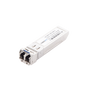 Transceptor Óptico SFP+ (Mini-Gbic) / Monomodo 1310 nm / 10 Gbps / 10GBASE / ...