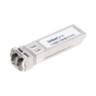 Transceptor Óptico SFP+ (Mini-Gbic) / Monomodo 1550 nm / 10 Gbps / 10GBASE-ER...