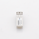 Transceptor Óptico SFP+ (Mini-Gbic) / Monomodo 1310 nm / 10 Gbps / 10GBASE / Conectores LC/UPC Dúplex / DDM / Hasta 5 km L...
