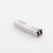 Transceptor Óptico SFP+ (Mini-Gbic) / Monomodo 1310 nm / 10 Gbps / 10GBASE / Conectores LC/UPC Dúplex / DDM / Hasta 5 km L...