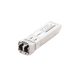 Transceptor Óptico SFP+ (Mini-Gbic) / Monomodo 1310 nm / 10 Gbps / 10GBASE / Conectores LC/UPC Dúplex / DDM / Hasta 5 km -...