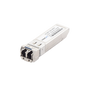 Transceptor Óptico SFP+ (Mini-Gbic) / Monomodo 1310 nm / 10 Gbps / 10GBASE / ...
