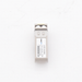 Transceptor Óptico SFP+ (Mini-Gbic) / Monomodo 1550 nm / 10 Gbps / 10GBASE-ER / Conectores LC/UPC Dúplex / DDM / Hasta 60 ...