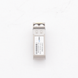 Transceptor Óptico SFP+ (Mini-Gbic) / Monomodo 1550 nm / 10 Gbps / 10GBASE-ER / Conectores LC/UPC Dúplex / DDM / Hasta 60 ...