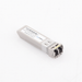 Transceptor Óptico SFP+ (Mini-Gbic) / Monomodo 1550 nm / 10 Gbps / 10GBASE-ER / Conectores LC/UPC Dúplex / DDM / Hasta 60 ...