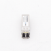 Transceptor Óptico SFP+ (Mini-Gbic) / Monomodo 1550 nm / 10 Gbps / 10GBASE-ER / Conectores LC/UPC Dúplex / DDM / Hasta 60 ...