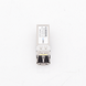 Transceptor Óptico SFP+ (Mini-Gbic) / Monomodo 1550 nm / 10 Gbps / 10GBASE-ER / Conectores LC/UPC Dúplex / DDM / Hasta 60 ...